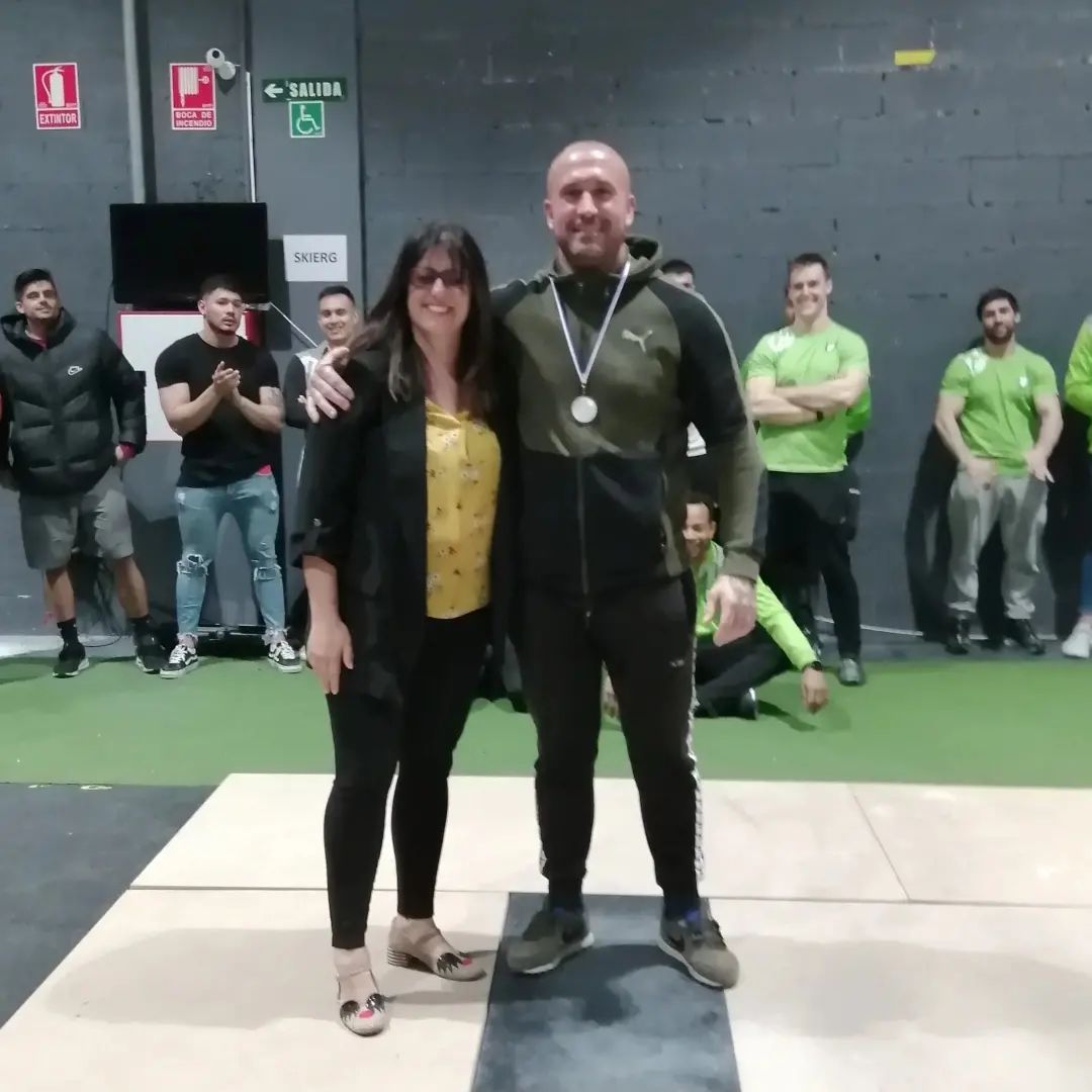 CAMPEONATO NAVARRO ABSOLUTO II JORNADA, LIGA NAVARRA DE CLUBES 2022